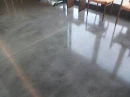 Concrete and pave sealer